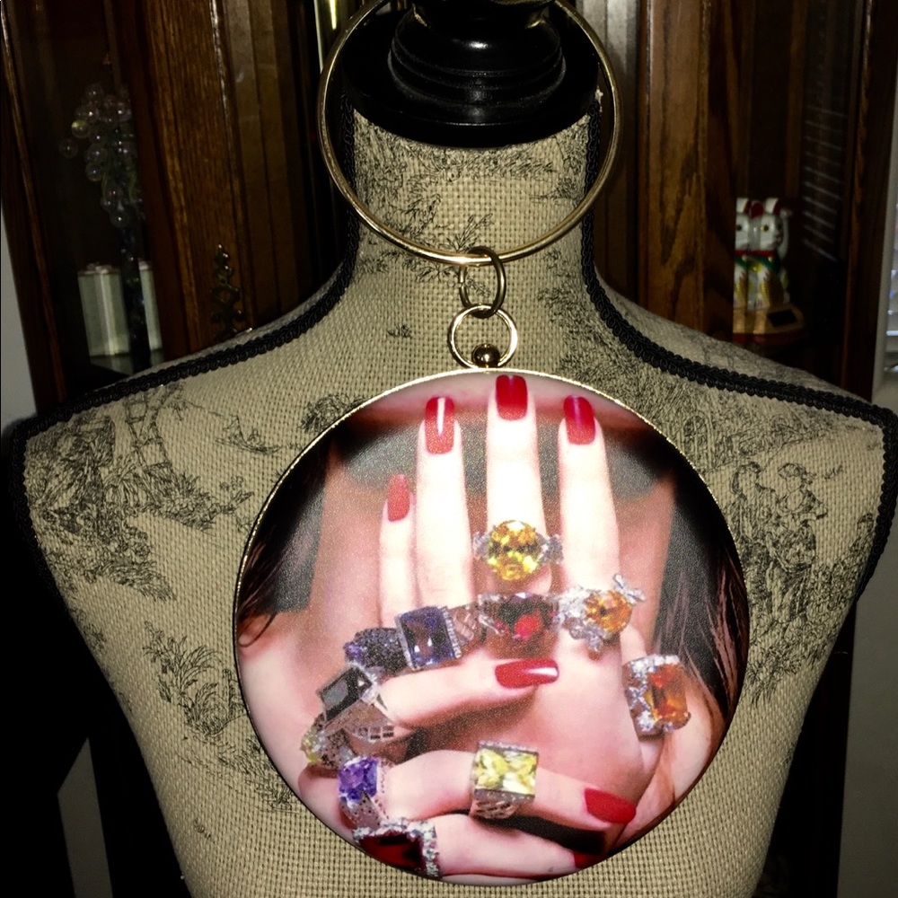 Purse